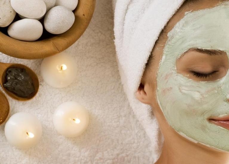 OFFERTA BENESSERE OFFERTA BENESSERE