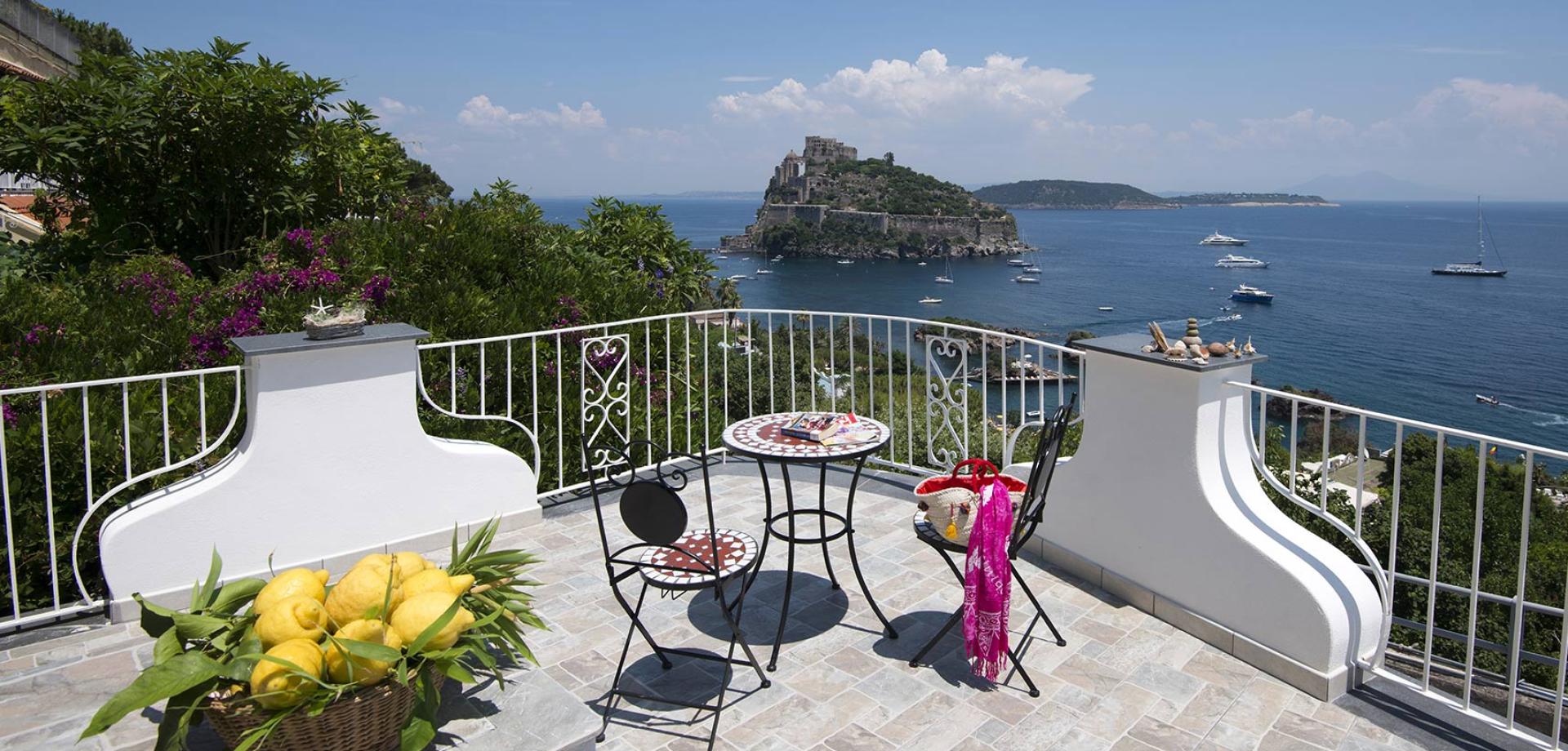 giardinodelleninfe en rooms-hotel-ischia 008