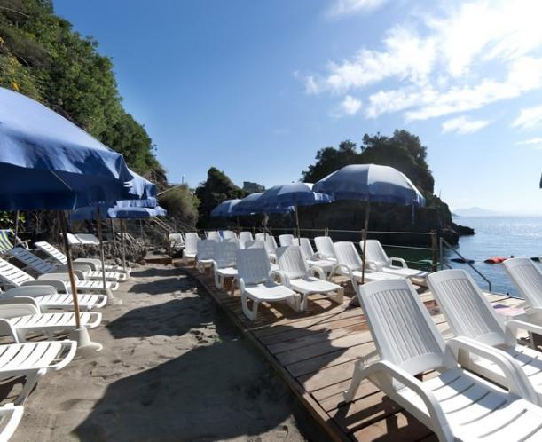 giardinodelleninfe it spiaggia 015