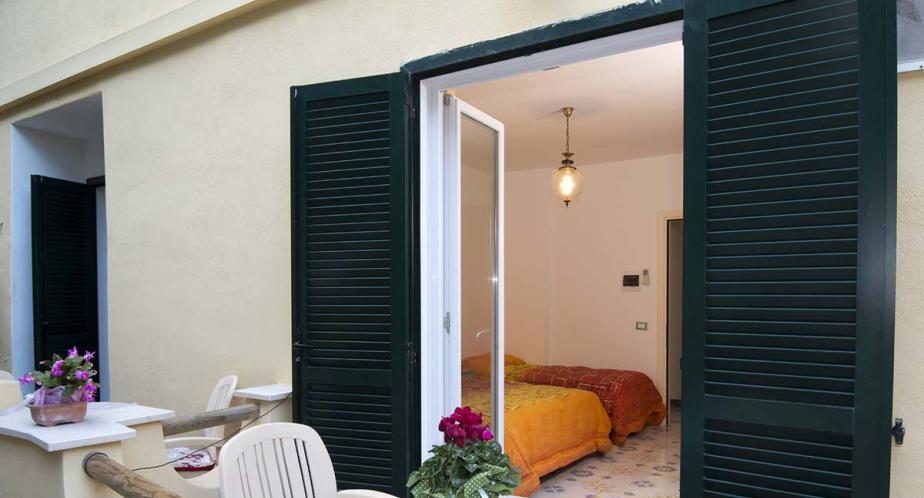giardinodelleninfe en rooms-hotel-ischia 017