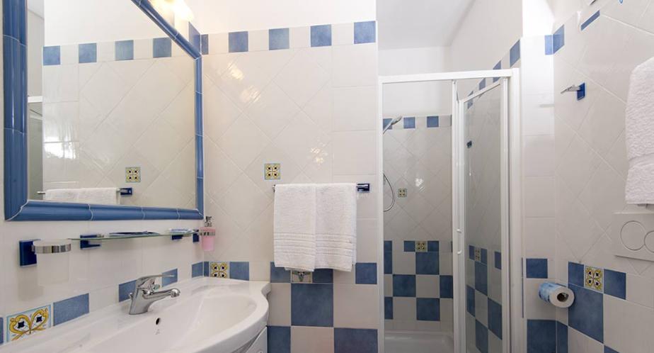giardinodelleninfe en rooms-hotel-ischia 019