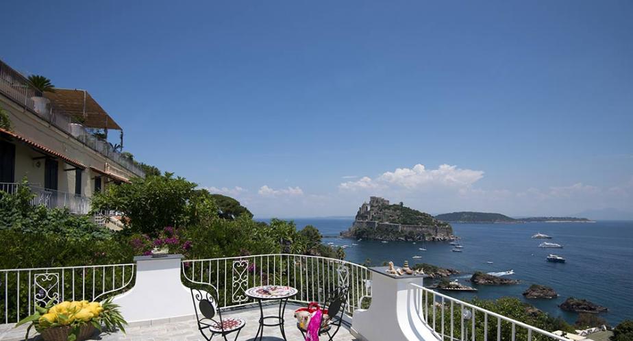 giardinodelleninfe en rooms-hotel-ischia 021