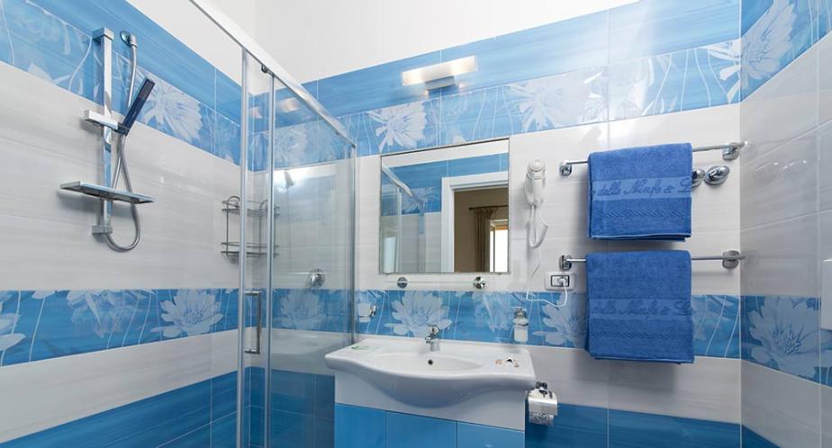 giardinodelleninfe en rooms-hotel-ischia 022