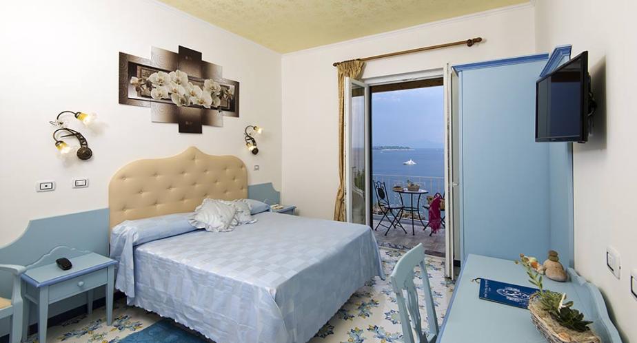 giardinodelleninfe en rooms-hotel-ischia 012