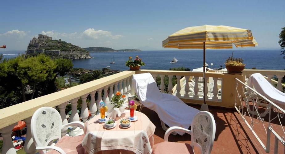 giardinodelleninfe en rooms-hotel-ischia 013
